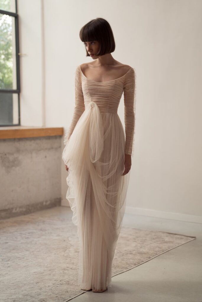 1688760539_Wedding-Dress-Designers.jpg