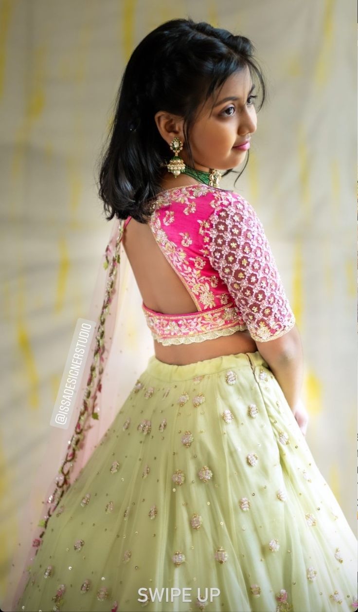 Kids Designer Clothes For Special
  Occasions