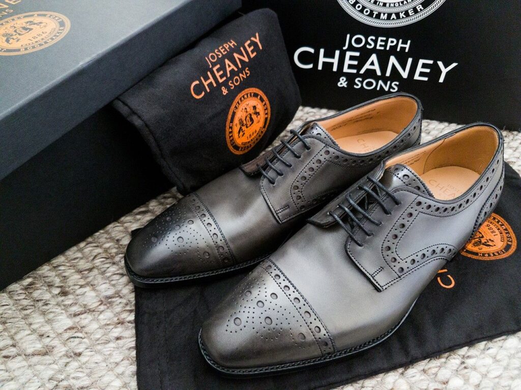 1688761310_Cheaney-Shoes.jpg