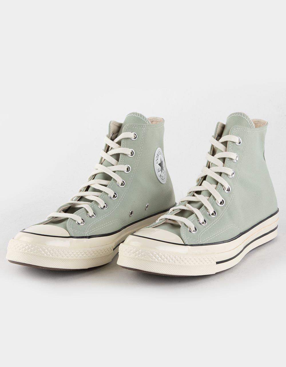 High Tops Shoes For Added Comfort Style
And Functionality