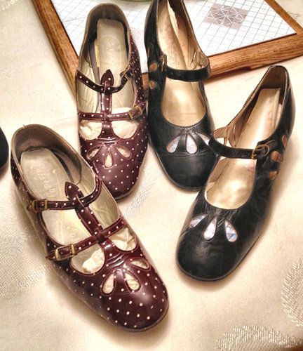 Three
  Questions To Ask Yourself Before Buying Capezio Shoes