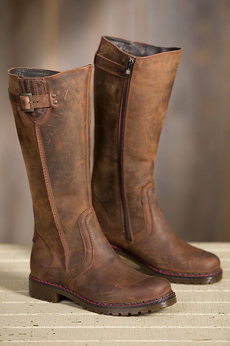 How To Shop Online For Wide Width Boots