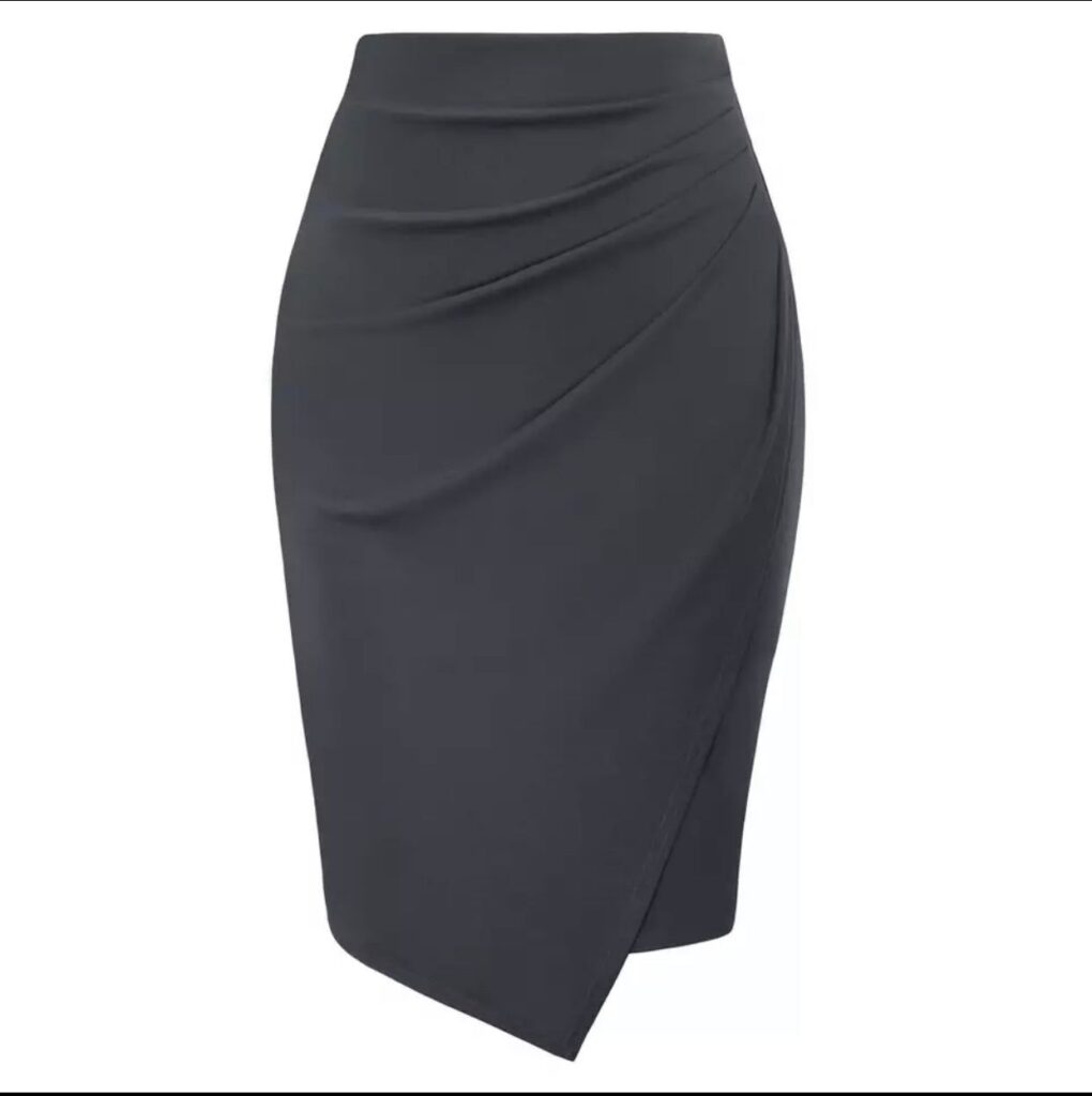 1688762258_Black-Pencil-Skirt.jpg
