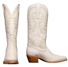How To Look Adorable With Women Cowboy
  Boots