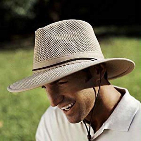 All 
  Inclusive Henschel Hats Occasion For Your Life