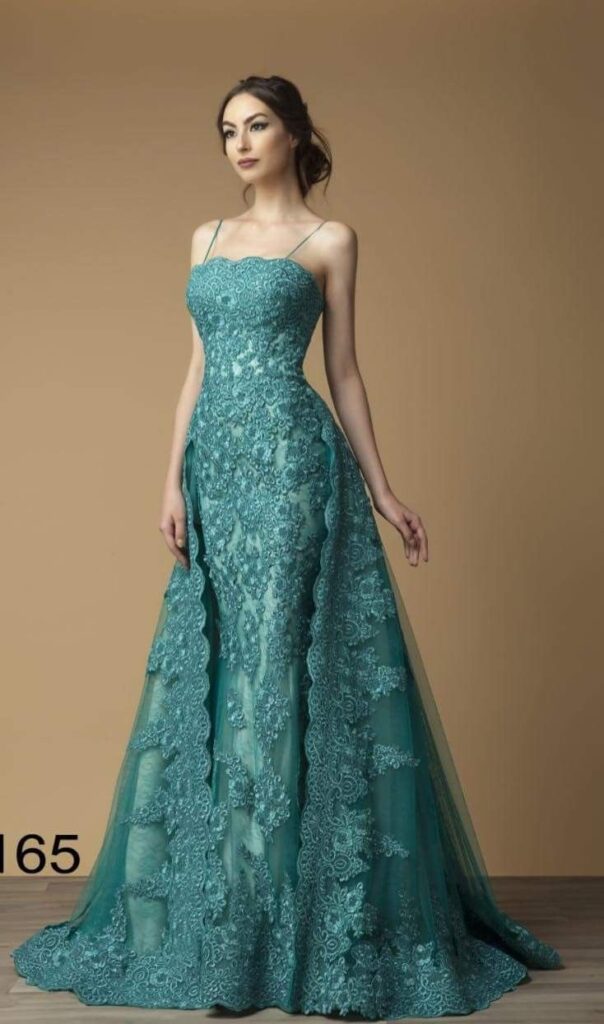1688764154_Turquoise-Dresses.jpg