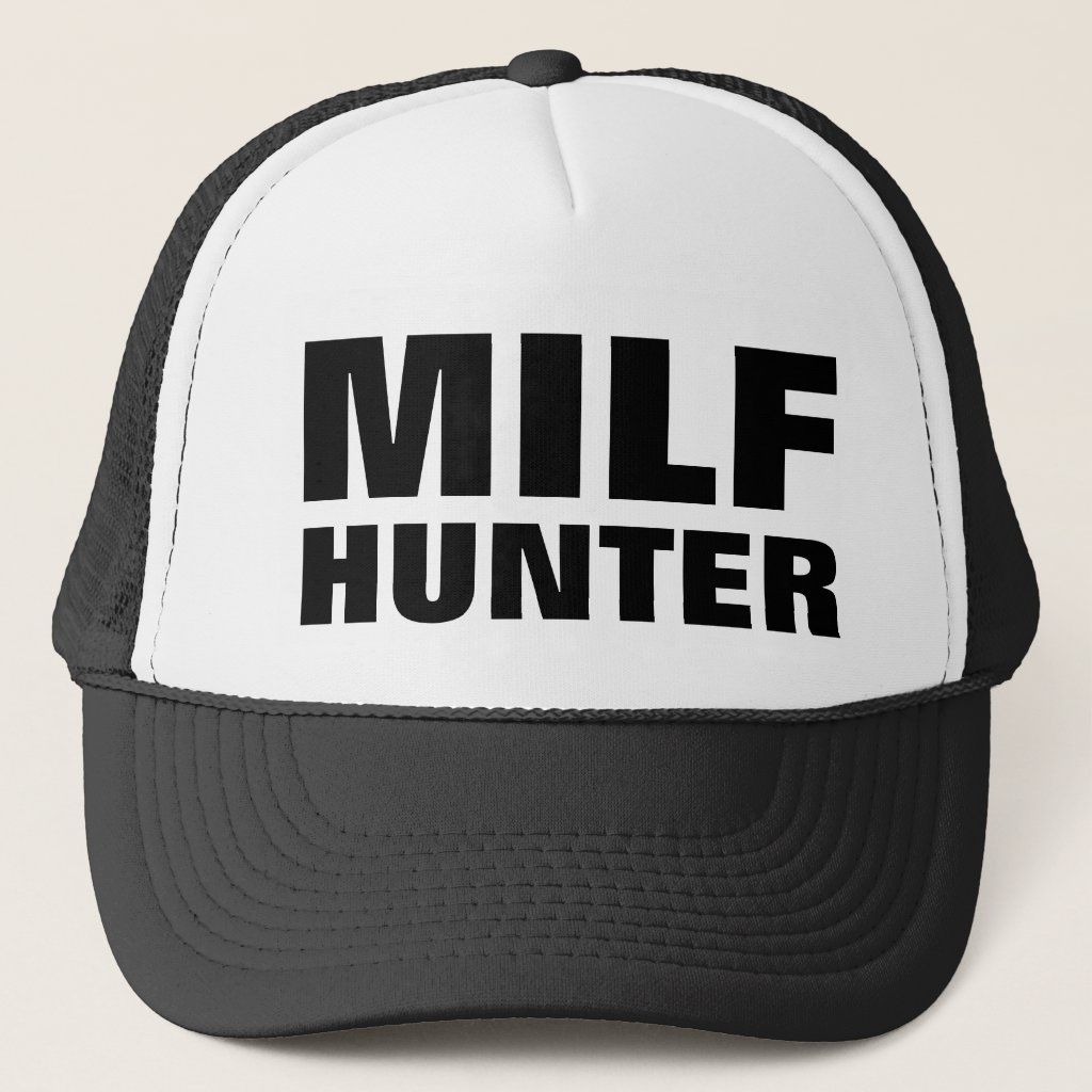 Funny Hats For The Real Fum And Amusement