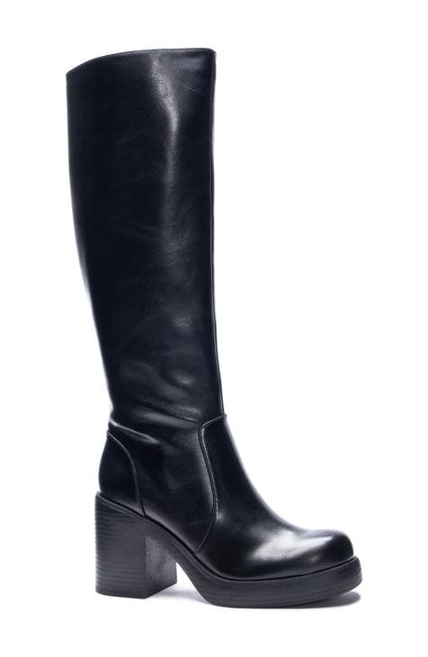 Tips
  For Buying Biker Boots For Women