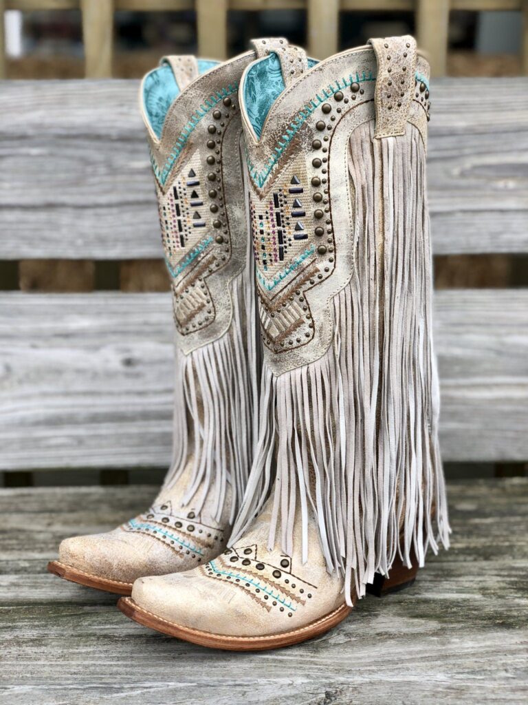 1688764388_Womens-Cowgirl-Boots.jpg