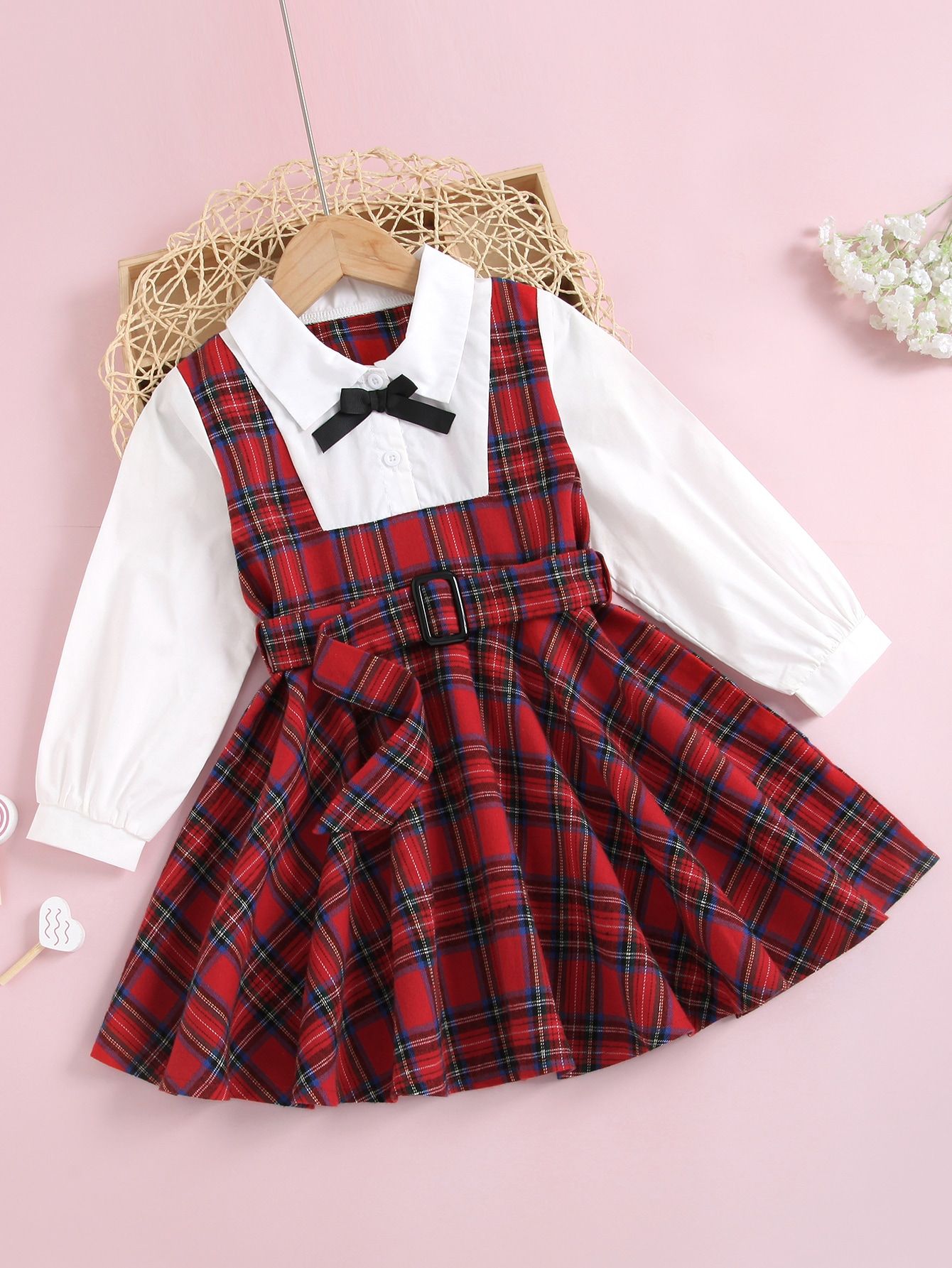 Kids Designer Clothes For Special
  Occasions