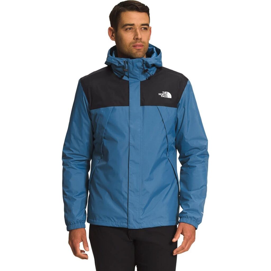 1688765000_All-Weather-Cool-Jackets.jpg