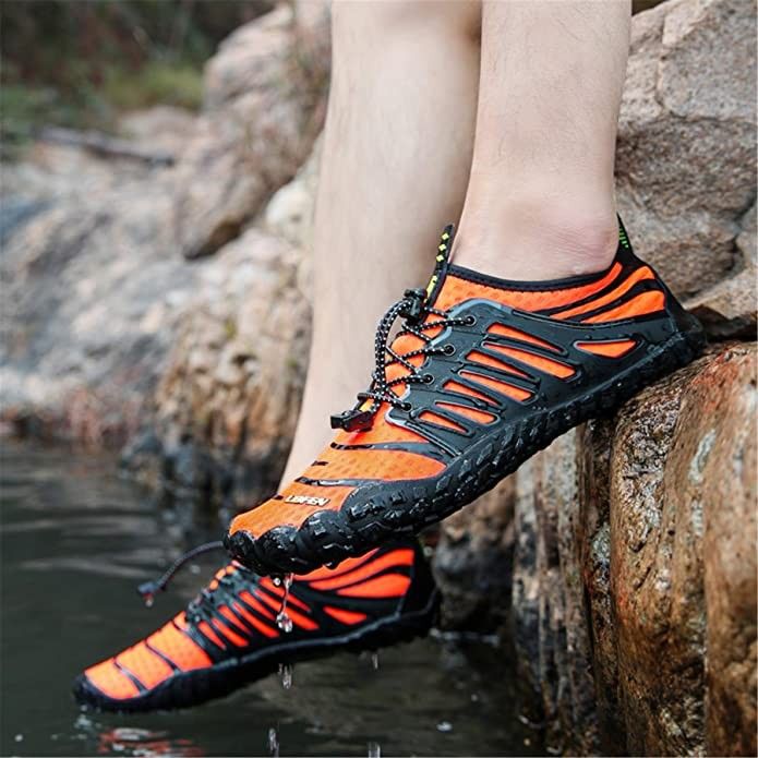Benefits Of Water Shoes For Women