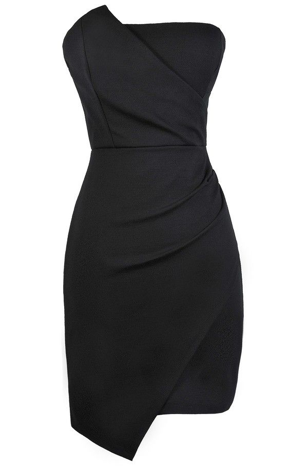Top
  Two Things You Must Check When Buying Black Cocktail Dresses