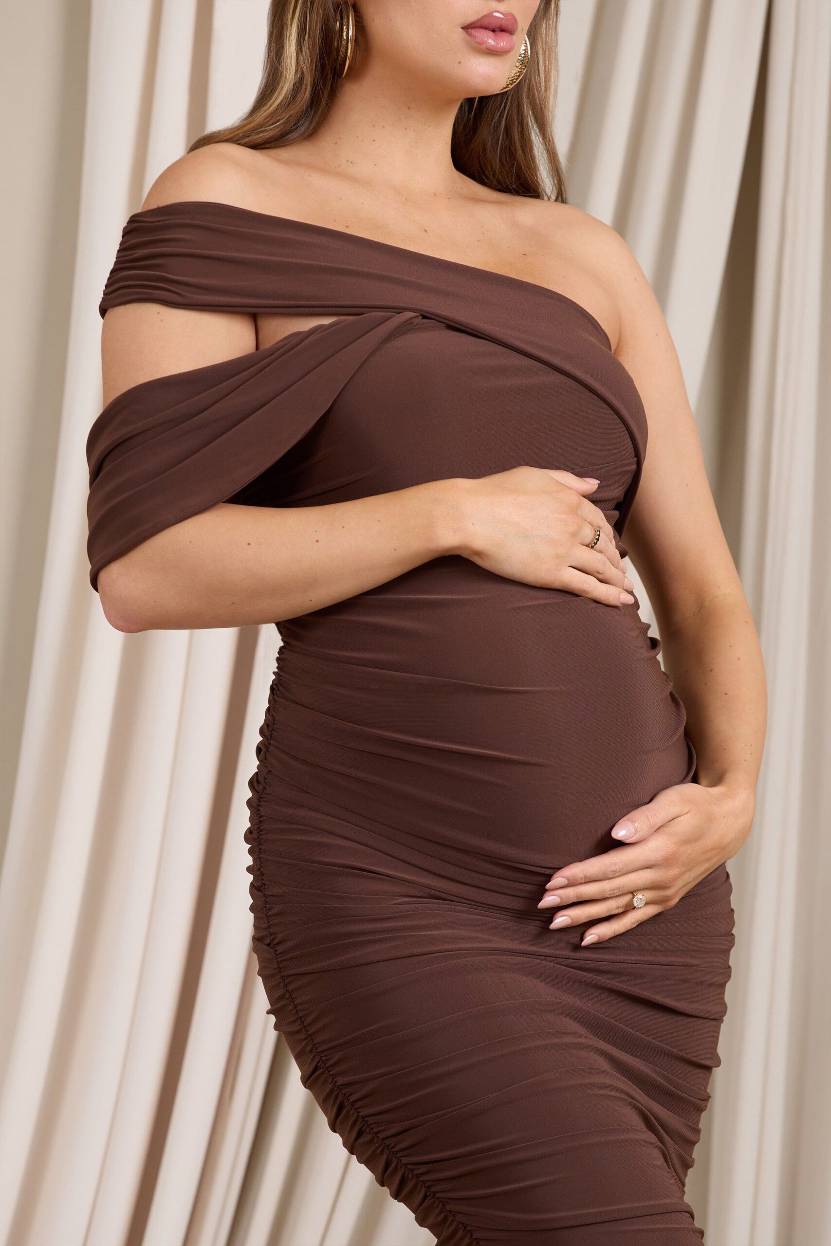  Info On Maternity Dresses For Baby Shower