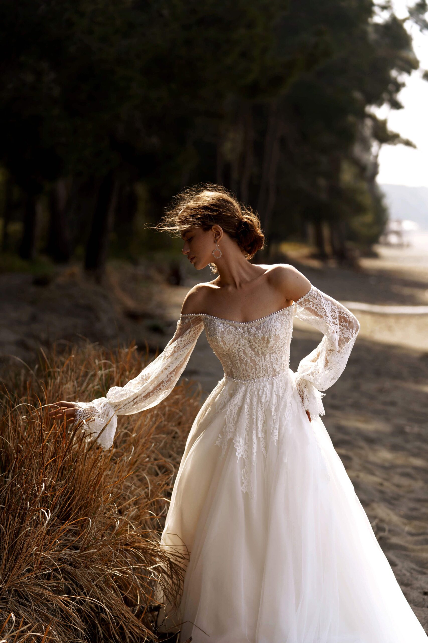 Most Popular Wedding Dress Designers