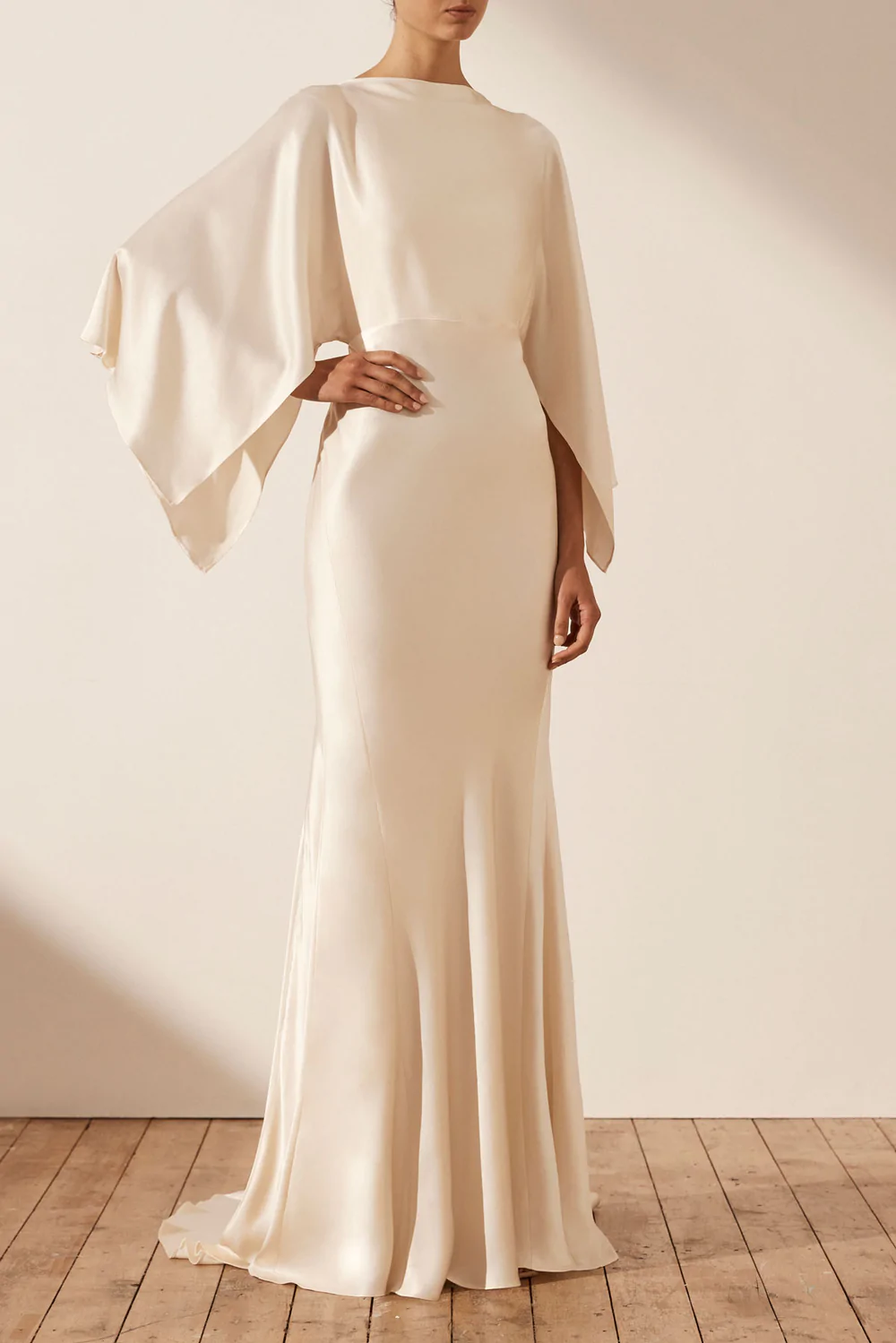 Formal
Maxi Dresses For Chic Women  In Night
Parties