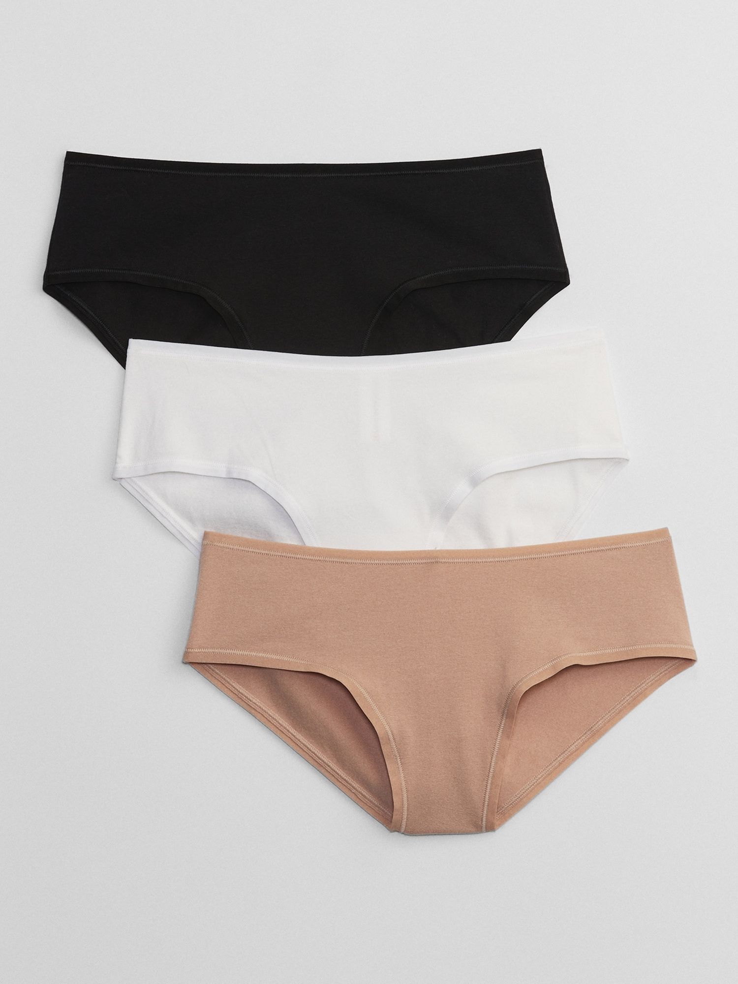 Hipster Underwear An  Introduction And Online Stores