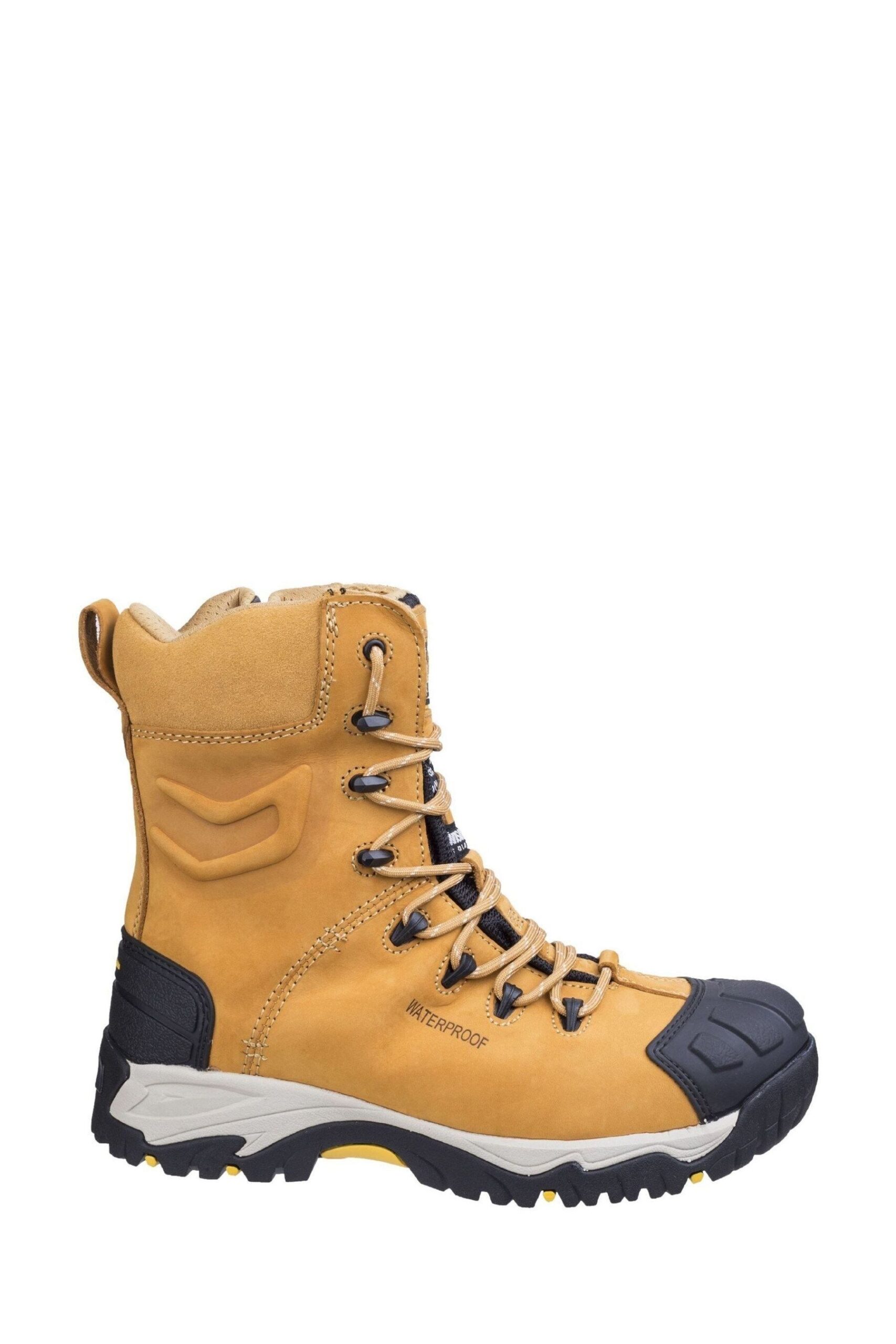 Thinsulate Boots For Excellent Feet
  Warmth And Functionality