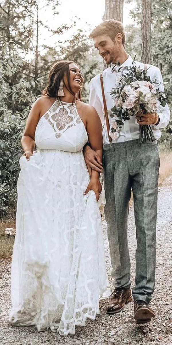 Plus Size Dresses For Weddings All You
Need To Know