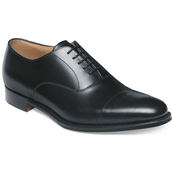 Cheaney
Shoes The Best Formal Shoe Type