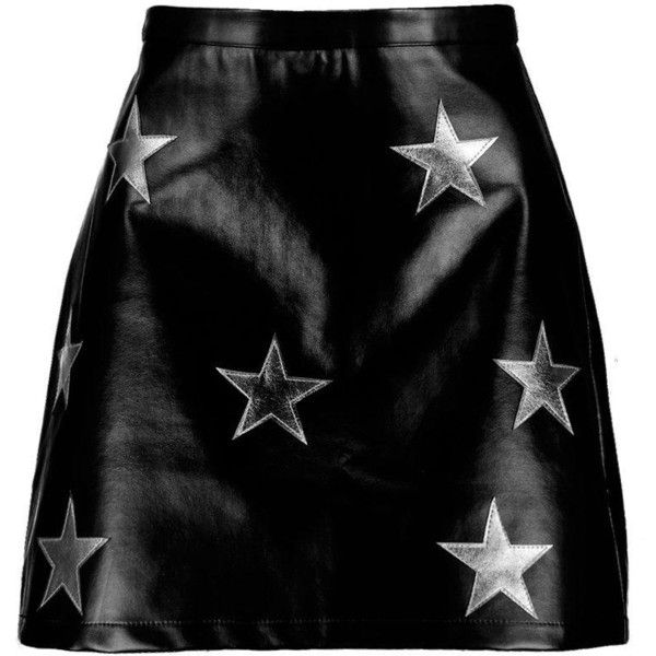 An Overview Of Different Types Of Leather
Skirts