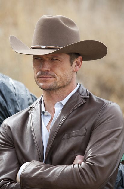 Cowboy
Hats For Men For Trends And Fashion