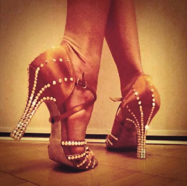 Dancing
Shoes For Women
