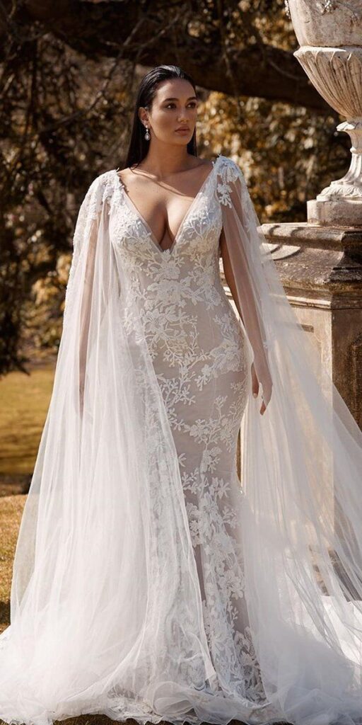 1688768234_Plus-Size-Dresses-For-Weddings.jpg