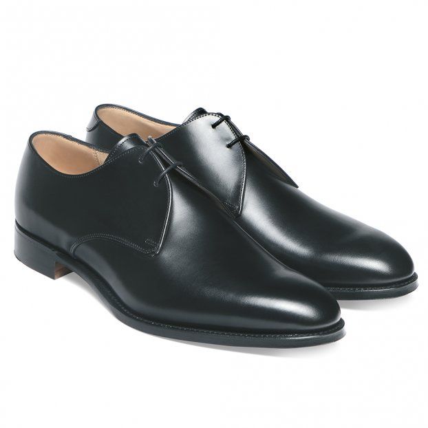 Cheaney
  Shoes The Best Formal Shoe Type