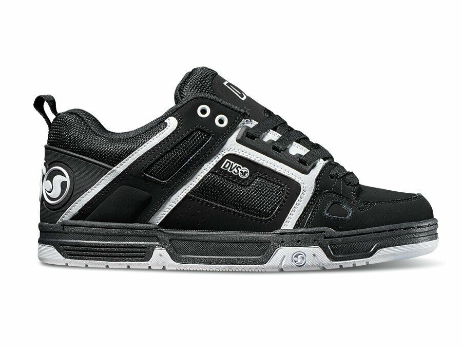 Dvs
  Shoes A Salute To Your Favourite Footwear Brand