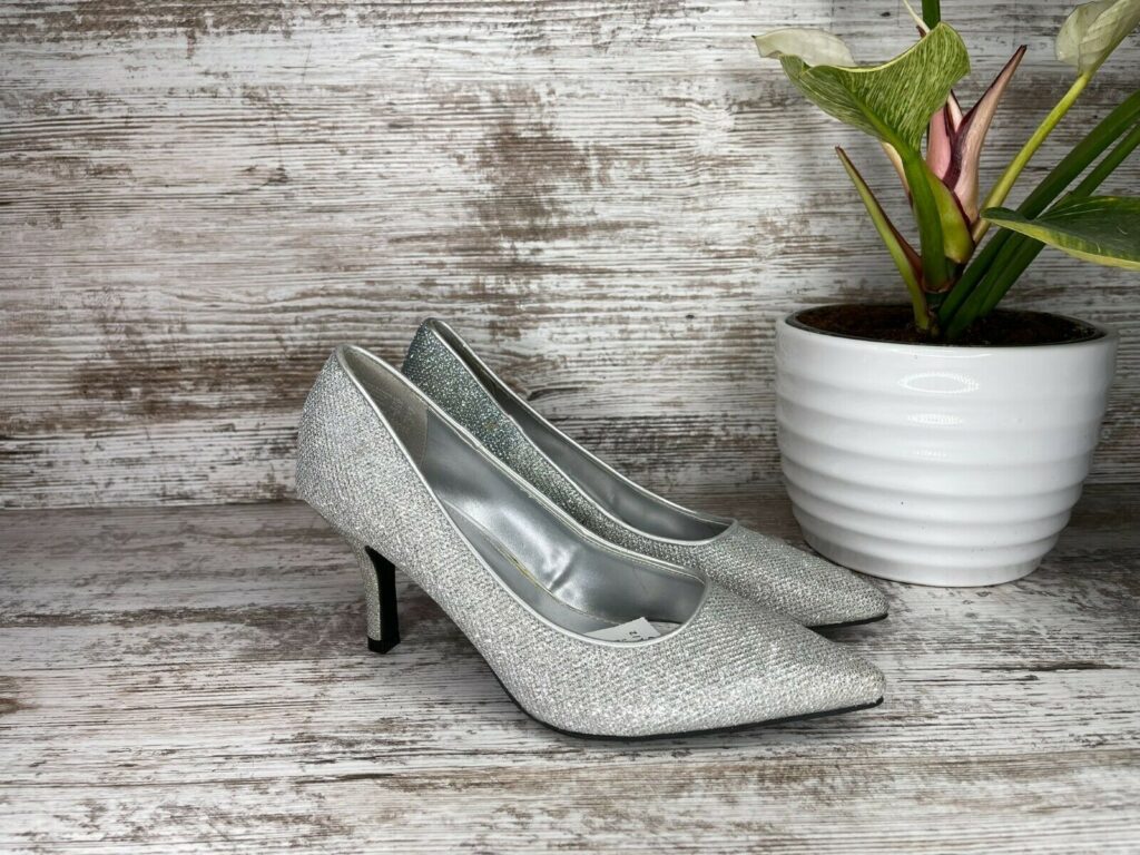 1688768849_Silver-Sparkly-Heels-For-Women.jpg