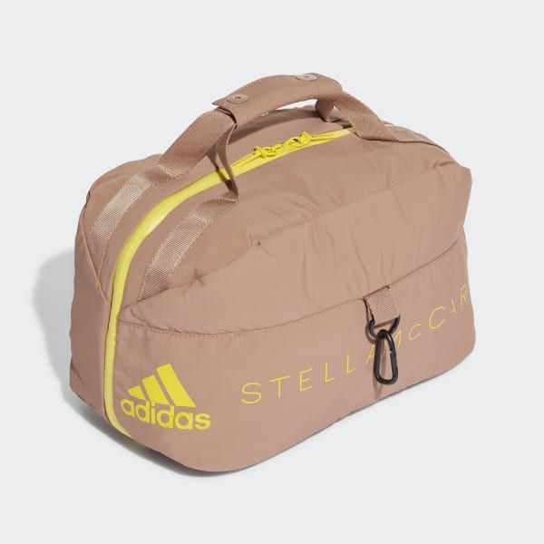Sports Bags For Storing Your Kit With
  Organization