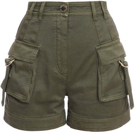 How
Cargo Shorts Can Create For You The Right Rugged Aura