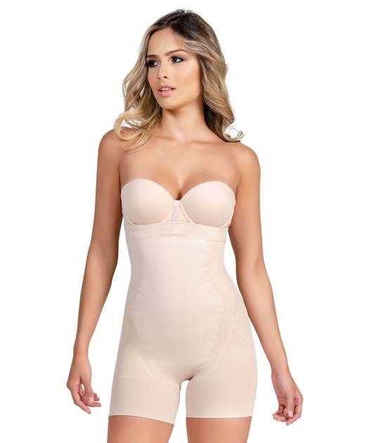 Looking
  For Some Body Shaper