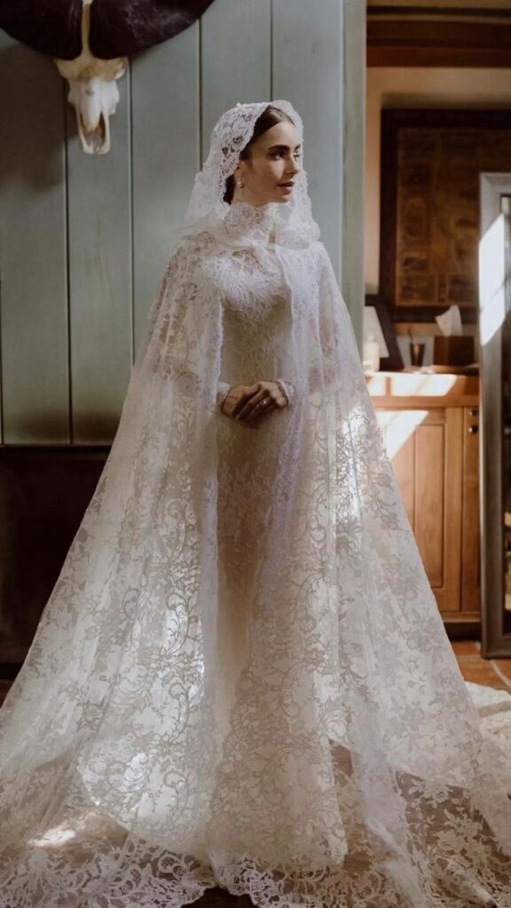 1688769599_Celebrity-Wedding-Dresses.jpg