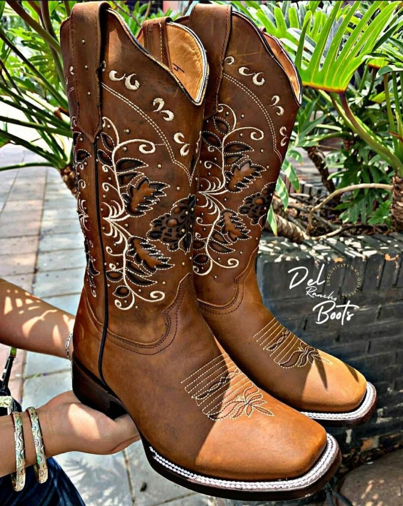 1688769665_Womens-Cowgirl-Boots.jpg