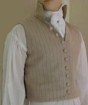 Mens Waistcoats For Handsome Young Men