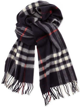 Mens Cashmere Scarf Magnifies Your Trendy
Looks
