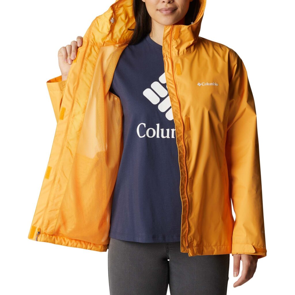 1688770853_Womens-Rain-Jackets.jpg