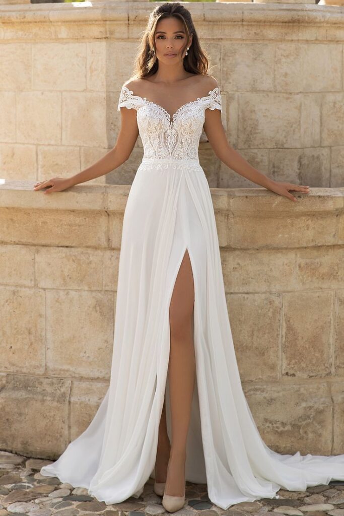 1688771918_Beach-Wedding-Dress.jpg