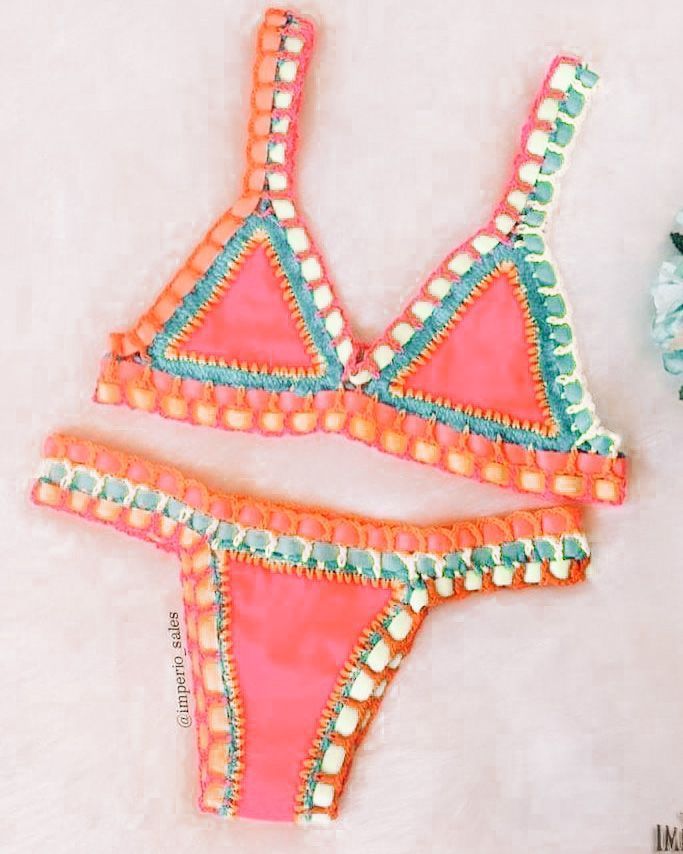Cute
Bathing Suits For Swimming