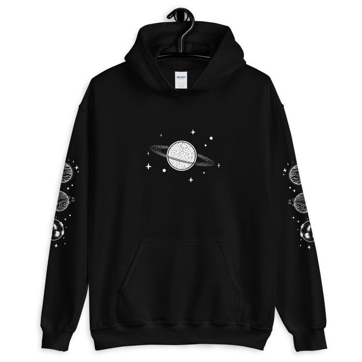 Hoodie Design The  Importance Of Picking A Great One
