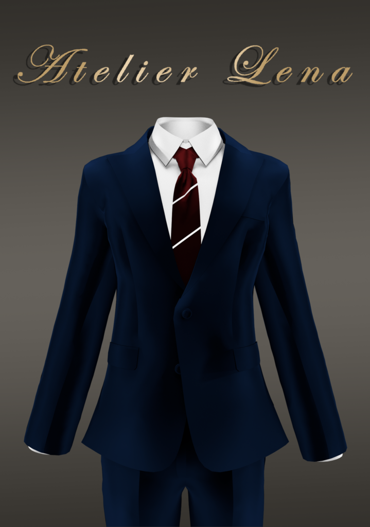 1688773196_Formal-Suit.png