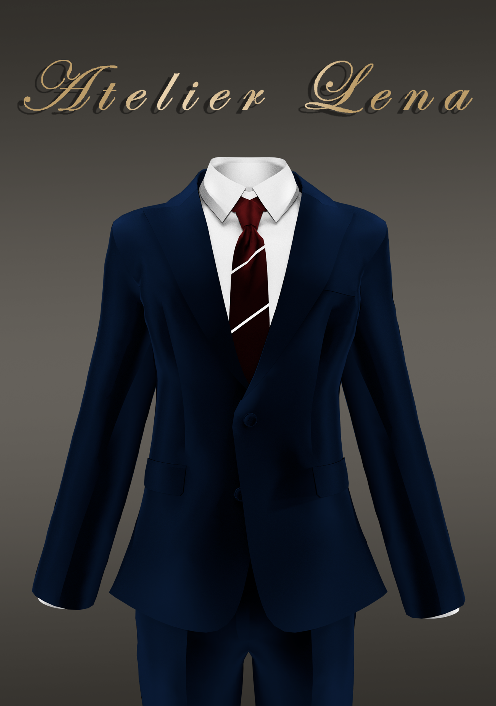 How To Pick The Best Formal Suit Material