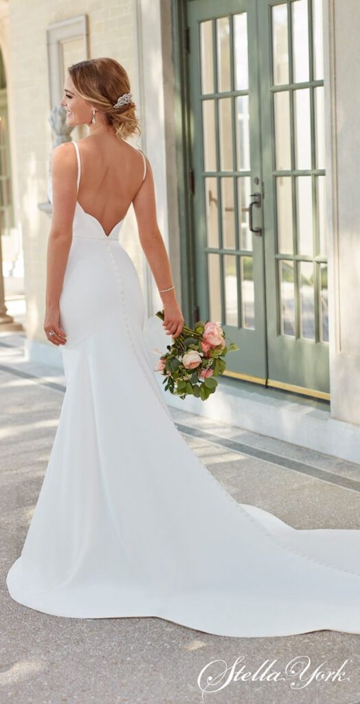 1688773275_Elegant-Wedding-Dresses.jpg