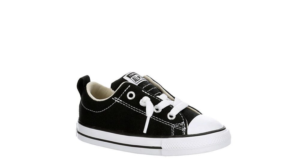 1688773301_Osiris-Shoes-For-Kids.jpg