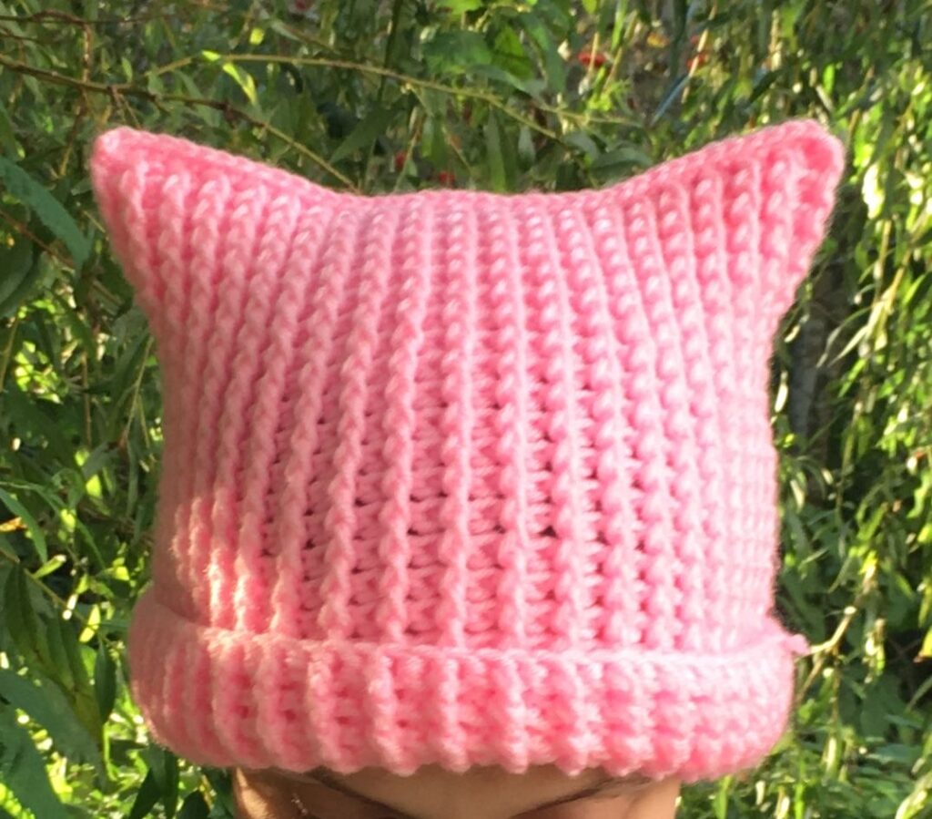 1688773805_Crochet-Hats.jpg