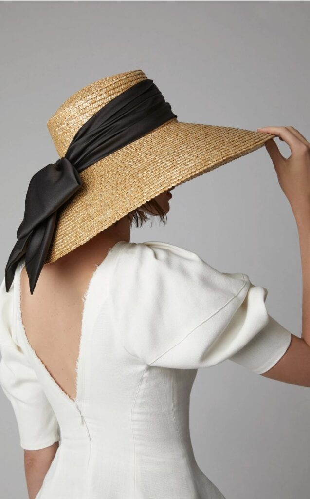 1688774042_Summer-Hats-For-Women.jpg