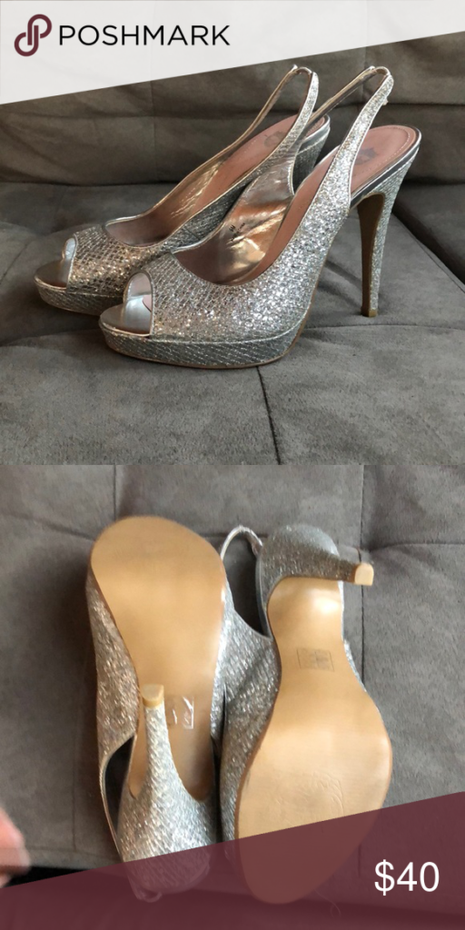 1688774124_Silver-Sparkly-Heels-For-Women.png