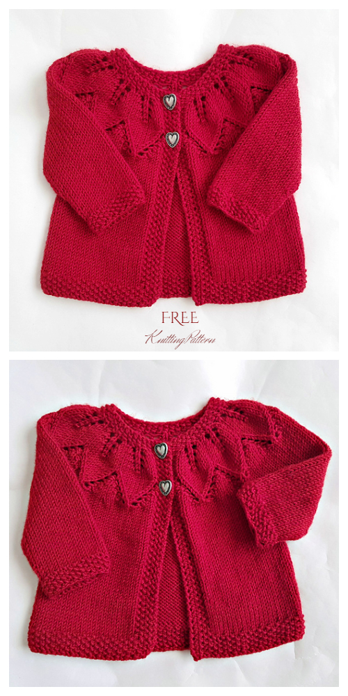 Baby
Sweater A Buying Guide